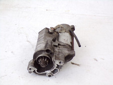 freelander 2 2 tdi usato freelander 2 2 tdi usato Sant Angelo Romano