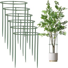 36pcs plant support for sale  Jersey City