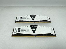 Adata xpg 16gb for sale  Chino