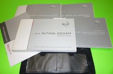 2015 nissan altima for sale  Ventura