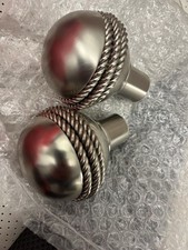 2pcs decorative curtain for sale 2pcs decorative curtain for sale  ROTHERHAM