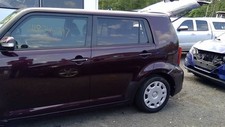 Driver left rear for sale  Port Murray