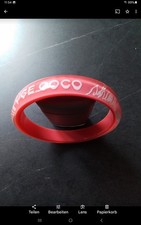 Coco chanel armreifen gebraucht kaufen Coco chanel armreifen gebraucht kaufen  Lüneburg