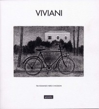 Viviani giuseppe tra usato  Acqui Terme