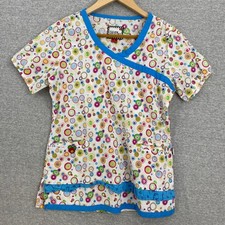 Mary engelbreit scrub for sale  Spring Hill