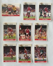 Panini english football for sale  SALE