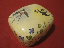 Vintage hand made for sale  NORTHAMPTON