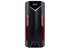 Acer nitro n50 for sale  HIGH WYCOMBE