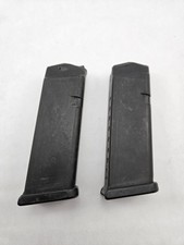 Lot used oem for sale  Stewartville