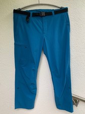 sporthosen herren kurz gebraucht kaufen sporthosen herren kurz gebraucht kaufen Litzendorf