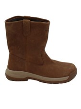 Bogs men boots for sale  MARKET HARBOROUGH