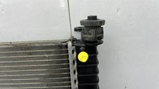 Radiateur eau ford d'occasion  Moulins