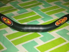 Easton ea50 monkey for sale  Girdwood
