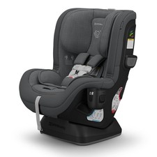 Uppababy rove convertible for sale  Charlotte