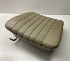 Mercedes w114 w115 gebraucht kaufen  Freren