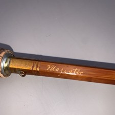 Horrocks ibbotson majestic for sale  Attleboro