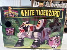 Vintage bandai power for sale  DUNDEE