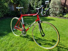 Ribble reynolds 525 for sale  HORSHAM