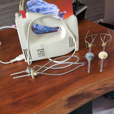 Krups 3mix 4000 gebraucht kaufen  Northeim