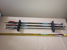 Rose city archery for sale  Tucson