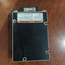 2001 - 2003 Ford F250 F350 F550 7.3L Diesel IDM 2C34-12B599-AB Excursion E250350 comprar usado  Enviando para Brazil