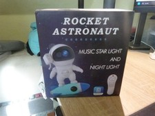 Led astronaut sternenhimmel gebraucht kaufen Led astronaut sternenhimmel gebraucht kaufen  Langenhagen