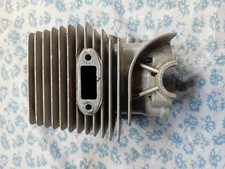 Cilindro gilardoni motosega usato  Belluno