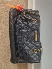 Pauls boutique black for sale  GREAT YARMOUTH
