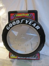 Hot wheels matchbox for sale  DUNDEE