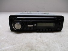 Dual single din for sale  Portland