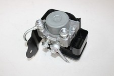 Abs modul hydroagregat gebraucht kaufen  St. Egidien