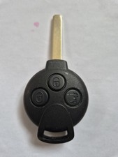 Genuine smart crossblade for sale  BRADFORD
