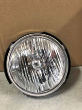 2007 2017 jeep for sale  Hiram