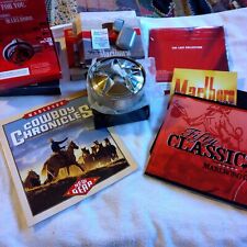 Marlboro star personal for sale  Fredericksburg