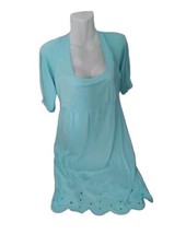 Schönes hippie kleid gebraucht kaufen  Nürnberg