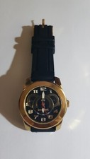 Orologio polso uomo usato  Italia