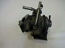 A6401401660 valvola egr usato  Rovigo