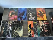 Aliens comic lot for sale  Costa Mesa