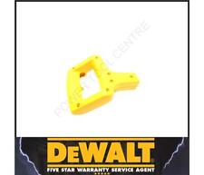 Dewalt complete clamshell for sale  LIVERPOOL