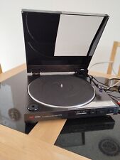 Aiwa turntable vintage for sale  DORCHESTER