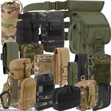 Molle tasche magazintasche gebraucht kaufen  Wittenberge