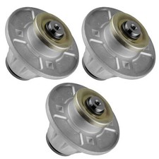 Spindle assembly ariens for sale  Knoxville