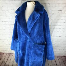 Ugg alesandra faux for sale  Glendale