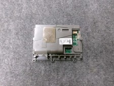 Placa de controle para máquina de lavar louça W11087207 Whirlpool comprar usado  Enviando para Brazil