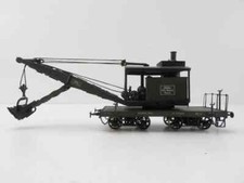Bavaria dampfbagger gleisbau gebraucht kaufen  Rödermark