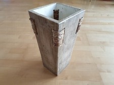 Bodenvase vase xenia gebraucht kaufen  Katlenburg-Lindau