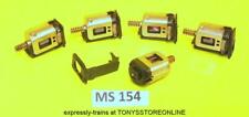 Ms154 fa13 mabuchi for sale  NEWARK