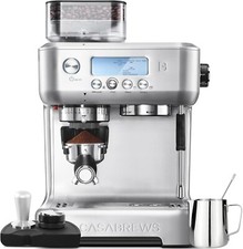 Casabrews 5700pro espresso for sale  Charlotte