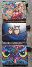 Owl design coin for sale  NEWARK