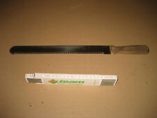 Emil schmidt solingen gebraucht kaufen Emil schmidt solingen gebraucht kaufen  Jörl